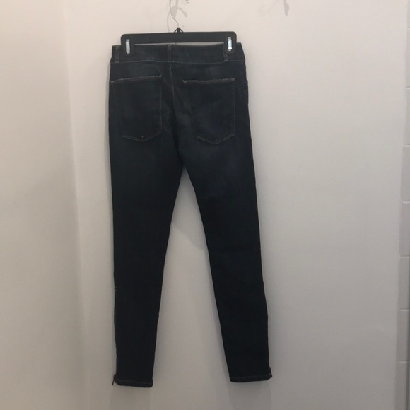 Current Elliott Jeans - Picture 4 of 6